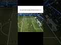 EFOOTBALL 25 NEYMAR JR BEST GOAL #shorts #efootball