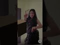 Tango live | imo video call see live | 💕778