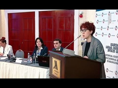 თსსუ საკუთარ კურსდამთავრებულებს გამოცდების საფასურს გადაუხდის