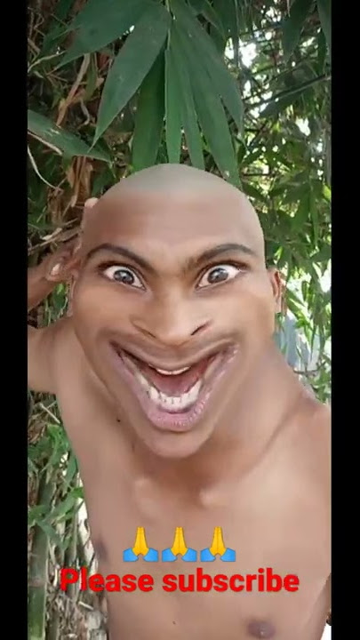 bala Bala Bala saytan 🤪 sala comedy short video 😆