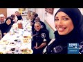 Over 50% of people support defunding Seattle Police