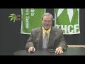 Cannabis Common Sense 989