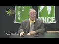 Cannabis Common Sense 989