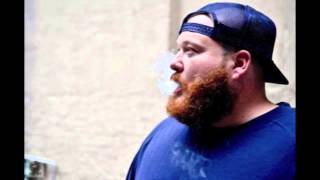 Action Bronson - Get Off My P.P (Still Rich Remix)