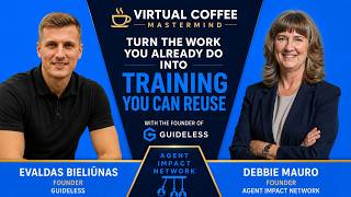 Train Your Team 10X Faster Without Extra Effort