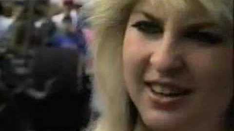 Lori Johns Angel