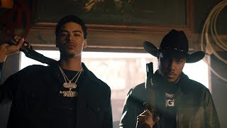 Watch Aj Tracey Necklace video