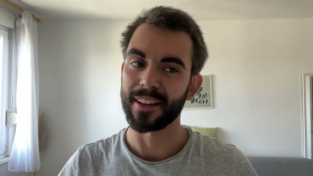 Building A Business From Scratch: Day 9