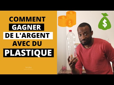 Vidéo: Comment être à l'aise avec soi-même (avec des images)