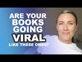 Low content books are going viral using free marketing  how you can do it too