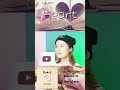 LUV K RAFT(らぶくらふと)オリジナル曲『Heart』至極のバラード♪