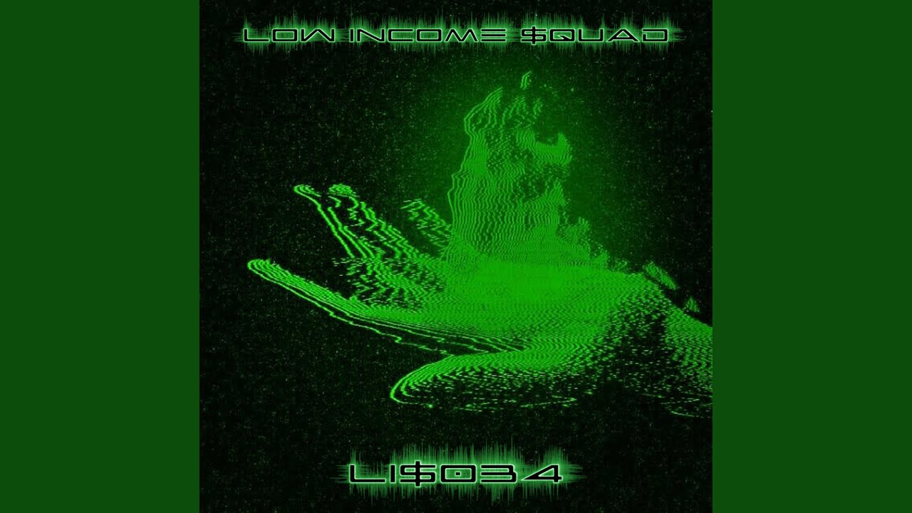 YouTubeでXを視聴 YouTubeでXを視聴