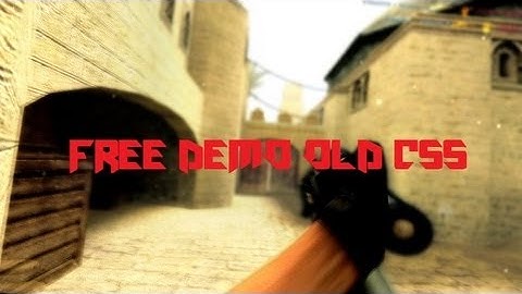 11#FREE DEMO OLD CSS[FAST MIX]