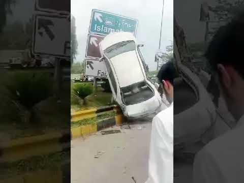 Allah Her Aik Ko Mehfooz Rkhain Allah Py Yaqeen Rkho Viral Ytshorts Religion Youtube