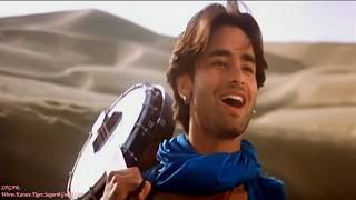 SabWap CoM Door Wadiyon Se Aa Rahi Hai tumse Achcha Kaun Hai Full Video Song Hd official Video 2016