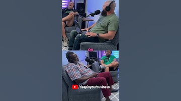 Overcoming Adversity  From Prison to Success Story #adventure #adversity #trumpetmusic #help#radical