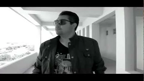 Gerry Badillo ft. Lucio Nunez -Ya No Quiero Verte ...