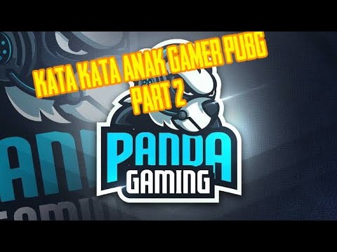 93 Gambar Anak Gamers Romantis HD Terbaru