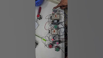 on sw push 5sec late k1 on, when lmite sw 1 push k1 off, 5sec late k2 on when lmite sw 2 push k2 off