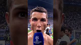 Peppa Pig Ronaldo Vs Random Characters Messi, Mrbeast, The Rock, Mbappe