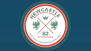 Professional Vintage Badge or Retro Label Creation 02 - Coreldraw Tutorials