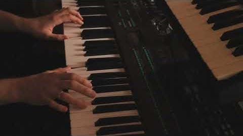 Heimdallr - Dungeon Synth Medley