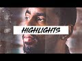 Best Kyrie Irving Highlights 17-18 Season Part 1 | Clip Session