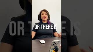 How Do You Deal With Refunds And Returns?