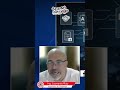 El secreto para automatizar tu negocio con éxito