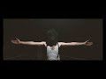 Modell Bianka - Eskapieren (Offizielles Musikvideo)