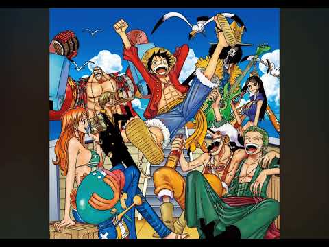 ウィーゴー! By Hiroshi Kitadani