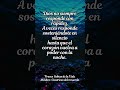 Dios te sostiene mientras esperas | Fe y consuelo para una noche difícil