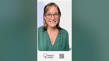 Ohio Educators! Ignite Innovation in Your Classroom!