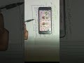Class 6 NCERT new book जिज्ञासा अध्याय 2 सजीव जगत मे विविधता के Question Ans