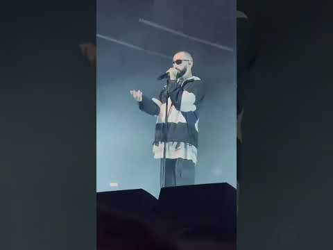 Miyagi Andy Panda Kosandra Official Audio