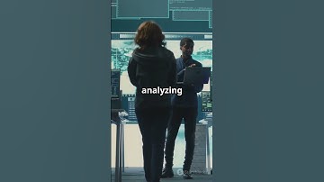 Will AI Take Over Cybersecurity Jobs: The Truth Unveiled!