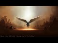 Guardians Of The Fallen [Epic Soundtrack]