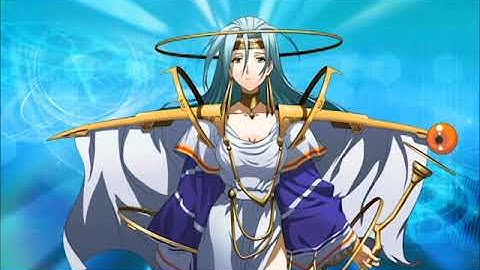 langrisser walkthrough part 1