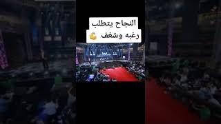 ١٩ أبريل ٢٠٢٣