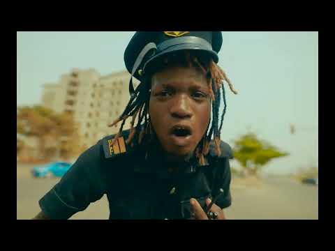 Moscolee ft Alaye Proof-Kini Update