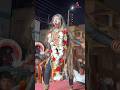 Jhumi He Jhumi Mahakali Meri Aaj ЁЯШН Shreedanceeventsindore Manjushri Jhumi He Jhumi Mahakali Meri Aaj ЁЯШН Shreedanceeventsindore Manjushri