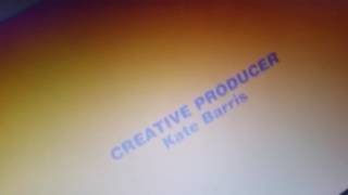 Max And Ruby Credits Mudli Version