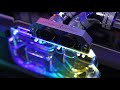 Corsair adquire construtor de boutique PC da Origin