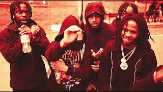 Jay5Ive - Summerslowed Performance