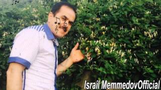 Israil Memmedov - Gibon Beshti Siyo Cheshon
