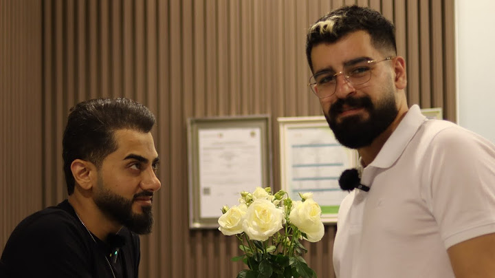 الباجه العراقية .. ذقناها لأول مرة #باجه #اكلات