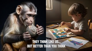 20 Fascinating Monkey Facts That Will Change How You See Nature Forever