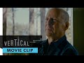 American Siege | Official Clip (HD) | Who Killed My Sister