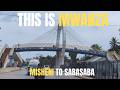 Driving Through Misheni To Sabasaba Mwanza You Won T Believe How Busy This Road Is Driving Through Misheni To Sabasaba Mwanza You Won T Believe How Busy This Road Is