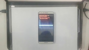 Lava A67 bypass pattern unlock hard reset